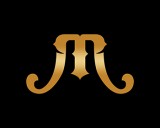 /public/logoimage/1575299050M logo.jpg